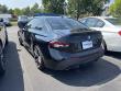 2023 BMW 2 Series 230i Coupe
