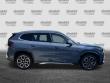 2025 BMW X1 xDrive28i SUV