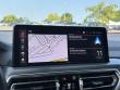 2024 BMW X3 sDrive30i SUV