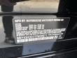 2026 BMW i4 xDrive40 Gran Coupe Sedan