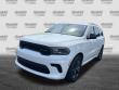 2025 Dodge Durango GT SUV