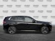 2026 BMW X3 30 xDrive SUV