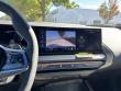2026 BMW X3 30 xDrive SUV