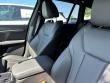 2024 BMW X3 xDrive30i SUV