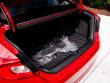 2019 Honda Accord Sport 2.0T Sedan