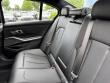 2025 BMW 3 Series M340i Sedan