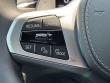 2026 BMW X7 xDrive40i SUV