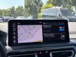 2024 BMW X3 xDrive30i SUV