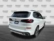 2026 BMW X5 xDrive40i SUV