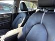 2021 Toyota Camry XSE Sedan