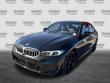 2026 BMW 3 Series 330i Sedan