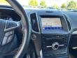 2019 Ford Edge ST SUV