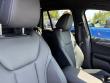 2024 BMW X3 xDrive30i SUV