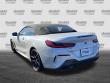 2024 BMW 8 Series 840i Convertible
