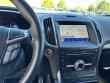 2019 Ford Edge ST SUV