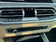 2022 BMW X5 sDrive40i SUV