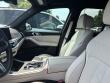 2025 BMW X5 xDrive40i SUV