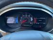 2019 Ford Edge ST SUV