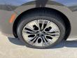 2023 BMW i7 xDrive60 Sedan