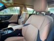 2023 LEXUS ES 350 Ultra Luxury Sedan