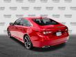 2019 Honda Accord Sport 2.0T Sedan