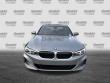 2026 BMW 3 Series 330i NA Sedan