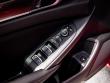2019 Honda Accord Sport 2.0T Sedan