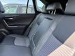 2020 Toyota RAV4 Hybrid XSE SUV