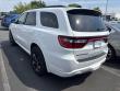 2025 Dodge Durango GT SUV