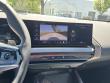 2025 BMW X3 30 xDrive SUV