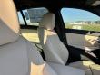 2026 BMW 3 Series 330i NA Sedan