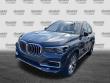 2022 BMW X5 sDrive40i SUV