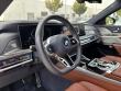 2023 BMW 7 Series 760i xDrive Sedan