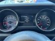 2016 Ford Mustang V6 Coupe