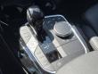 2024 BMW X3 xDrive30i SUV
