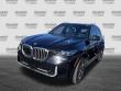 2024 BMW X5 xDrive40i SUV
