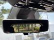 2022 Jeep Grand Cherokee Summit SUV