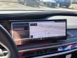 2024 BMW 7 Series 750e xDrive Sedan