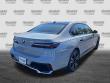 2024 BMW 7 Series 750e xDrive Sedan