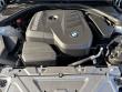 2026 BMW 3 Series 330i NA Sedan