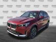 2026 BMW X1 xDrive28i SUV