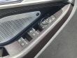 2020 Ford Explorer ST SUV