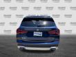 2023 BMW X3 xDrive30i SUV