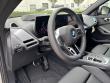 2026 BMW 2 Series 228 Gran Coupe Sedan