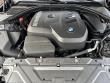 2026 BMW 3 Series 330i NA Sedan