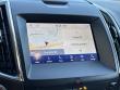 2019 Ford Edge ST SUV