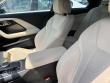 2023 BMW 2 Series 230i Coupe