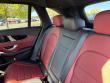 2022 Mercedes-Benz GLC 300 SUV