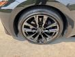 2024 LEXUS IS IS 350 F SPORT Sedan