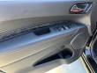 2022 Dodge Durango SRT 392 SUV
